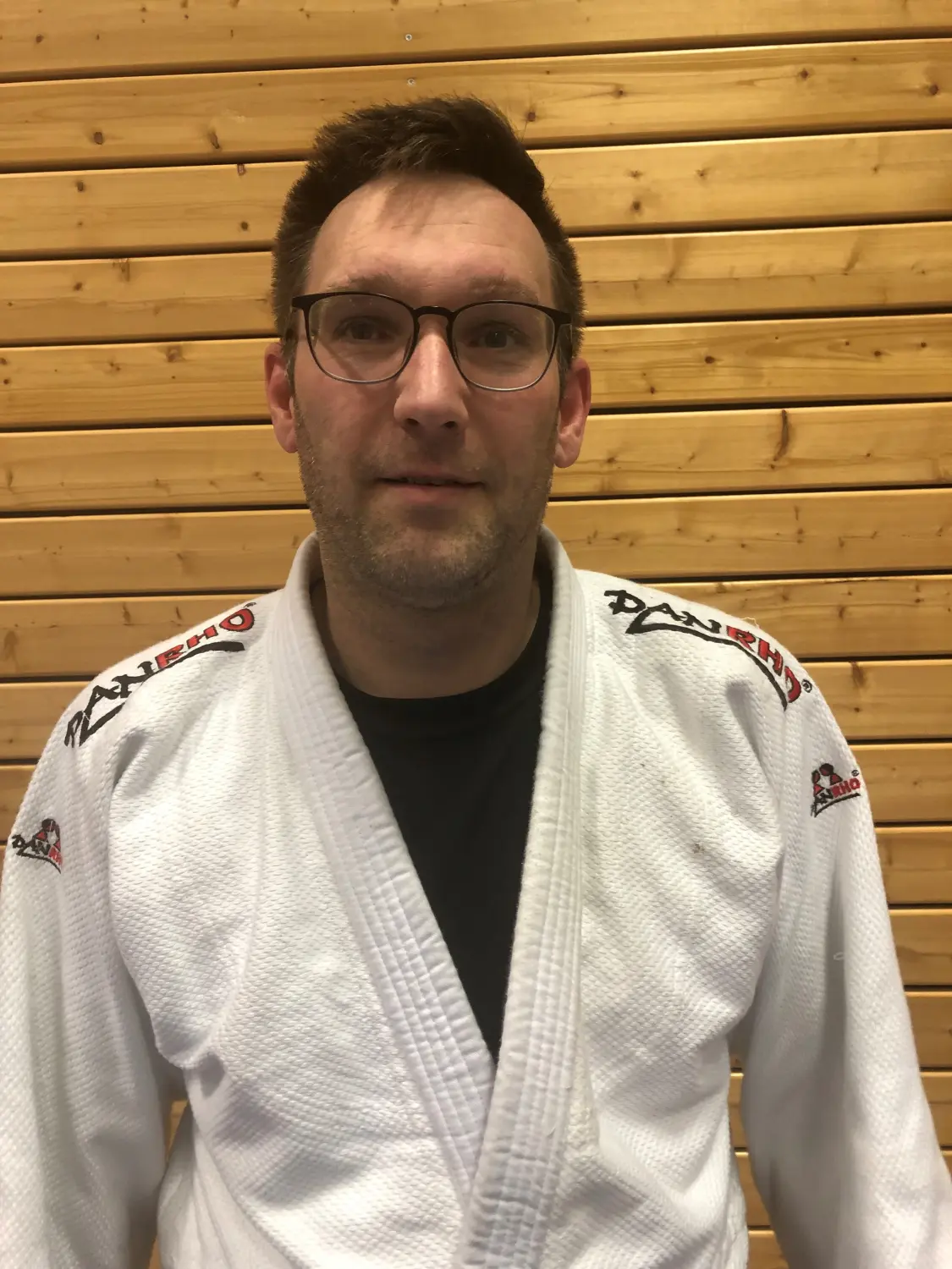 Matthias Meyer