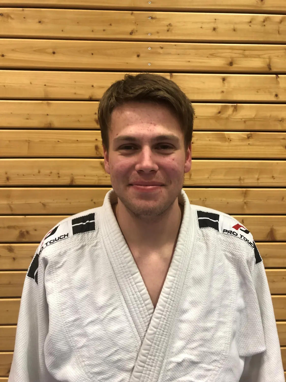 Max Hemmerling