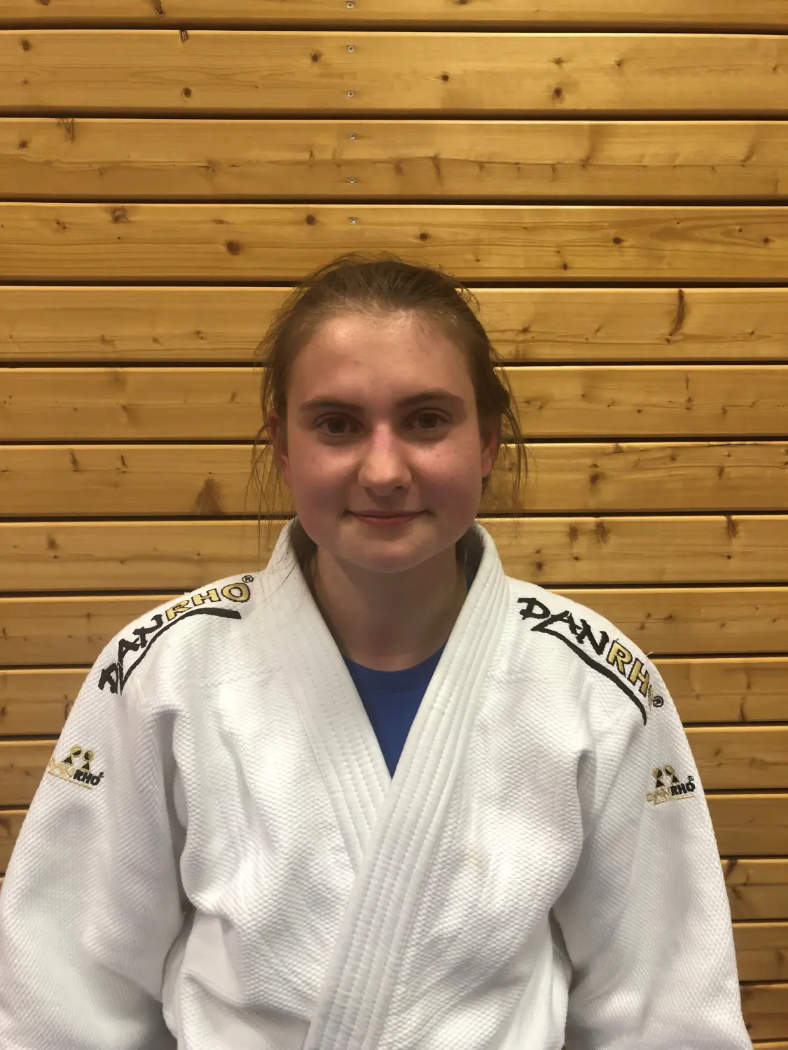Pia Leser