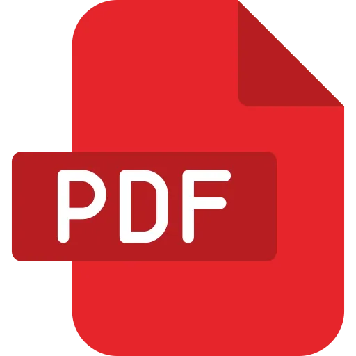 symbol
